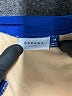 Cabana Life Blue Wetsuit Size M - photo 3