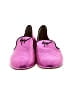 Giuseppe Zanotti Purple Flats Size EU 36 - photo 2