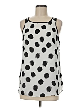 Philosophy Republic Clothing Sleeveless Top