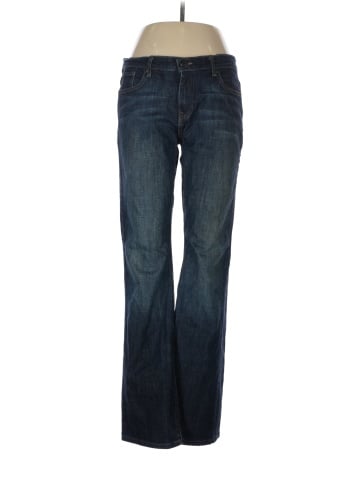SONOMA life + style Jeans (view 1)