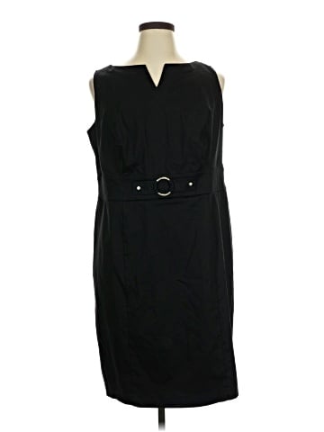 AGB Cocktail Dress (view 1)