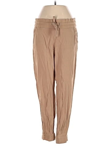 Sunday Best Casual Pants (view 1)