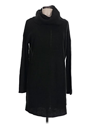 Lulus Casual Dress (view 1)
