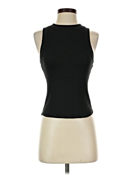 American Eagle Outfitters Tank Top