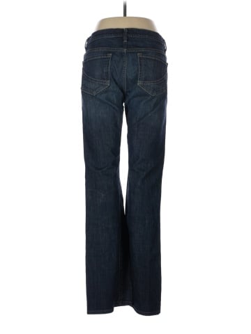 SONOMA life + style Jeans (view 2)