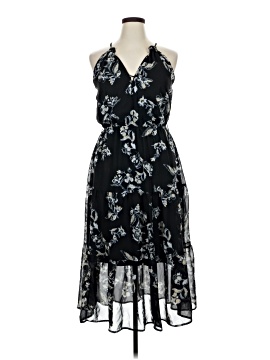 Wallflower Cocktail Dress