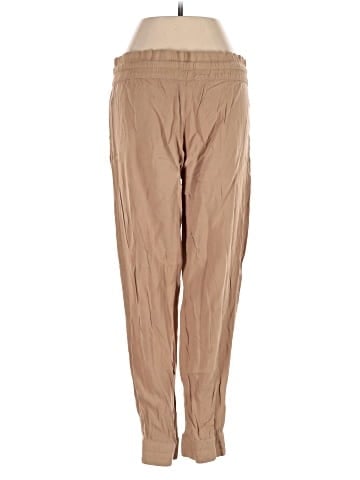 Sunday Best Casual Pants (view 2)