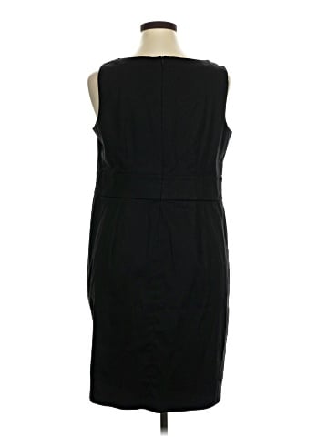 AGB Cocktail Dress (view 2)