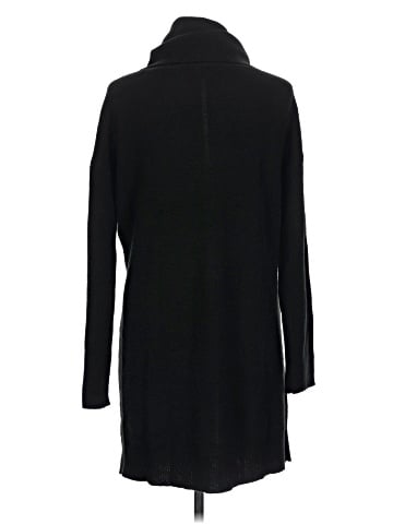 Lulus Casual Dress (view 2)
