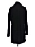 Lulus 100% Acrylic Black Casual Dress Size L - photo 2