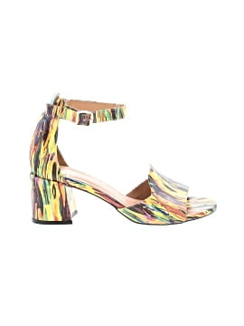 Embassy London Sandals (view 1)