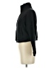 Bella + Canvas Black Turtleneck Sweater Size XS - photo 5