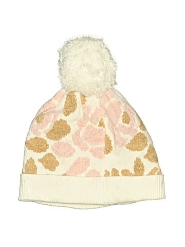 Janie and Jack Beanie (view 2)