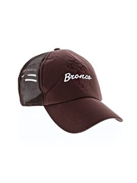 Bronson Baseball Cap (view 1)
