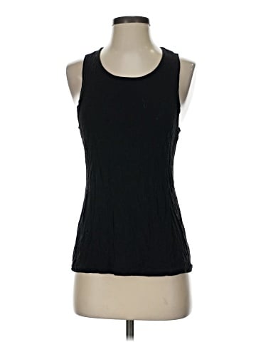 Anrabess Sleeveless T-Shirt (view 1)