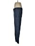 NYDJ Blue Dress Pants Size 8 - photo 5
