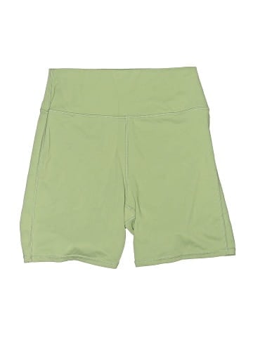 WeWoreWhat Athletic Shorts (view 1)