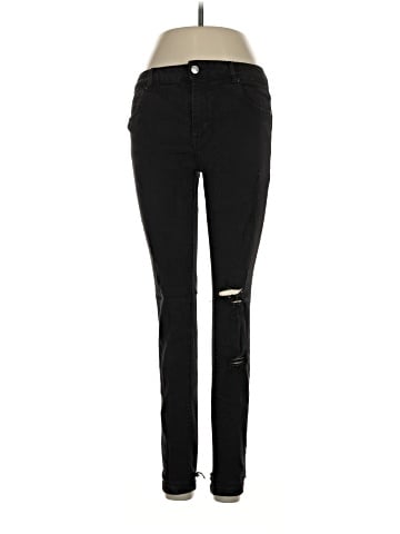 Pull&Bear Jeans (view 1)