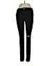 Pull&Bear Black Jeans Size EU 40 / US 10 - photo 1