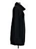Lulus 100% Acrylic Black Casual Dress Size L - photo 4