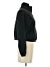 Bella + Canvas Black Turtleneck Sweater Size XS - photo 4