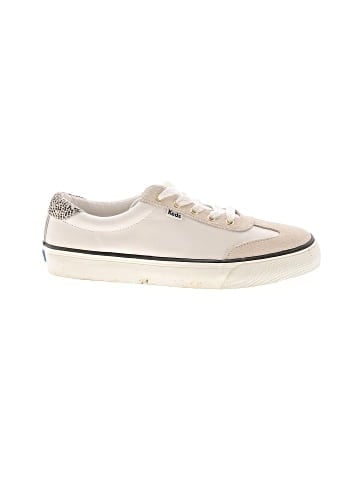 Keds Sneakers (view 1)