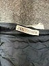 Zara Black Bodysuit Size M - photo 3