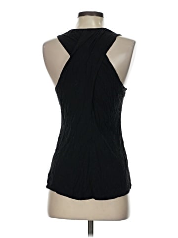 Anrabess Sleeveless T-Shirt (view 2)