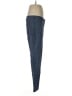 NYDJ Blue Dress Pants Size 8 - photo 4