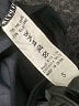 Unbranded Black Romper Size S - photo 4