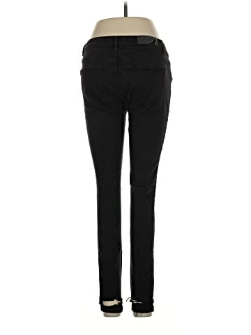 Pull&Bear Jeans (view 2)