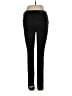Pull&Bear Black Jeans Size EU 40 / US 10 - photo 2