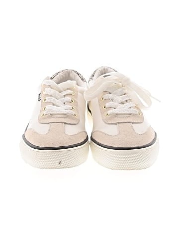 Keds Sneakers (view 2)