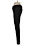 Pull&Bear Black Jeans Size EU 40 / US 10 - photo 5