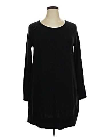 RACHEL Rachel Roy Pullover Sweater (view 1)