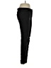 Pull&Bear Black Jeans Size EU 40 / US 10 - photo 4