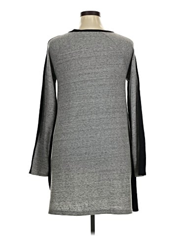 RACHEL Rachel Roy Pullover Sweater (view 2)