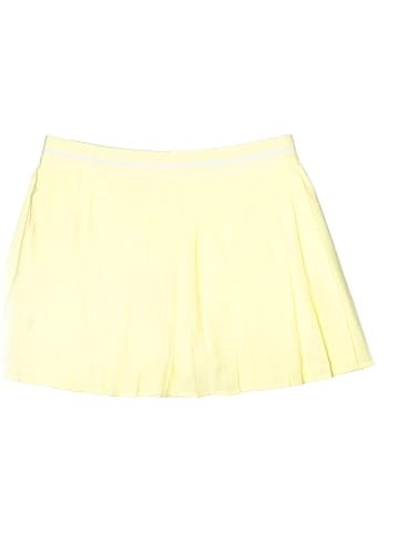 Lands' End Skort (view 2)