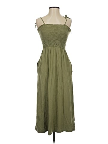 Topshop Casual Dress (view 1)
