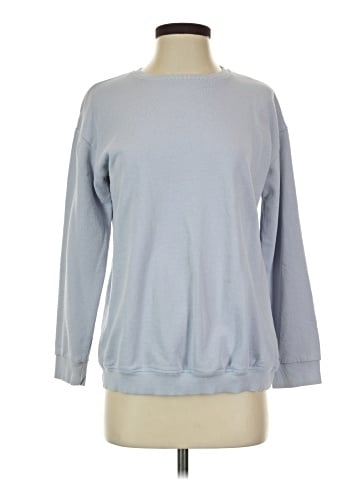 ASOS Sweatshirt (view 1)