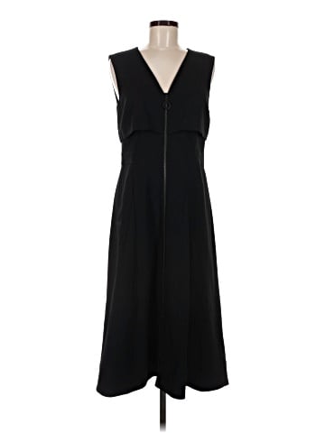 DKNY Cocktail Dress (view 1)