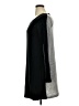 RACHEL Rachel Roy Black Pullover Sweater Size XL - photo 5