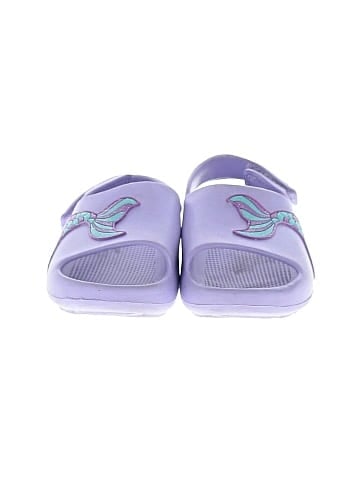 Wonder Nation Sandals (view 2)