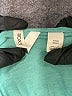 Roxy Teal Casual Dress Size XL - photo 7