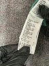 Roxy Teal Casual Dress Size XL - photo 8