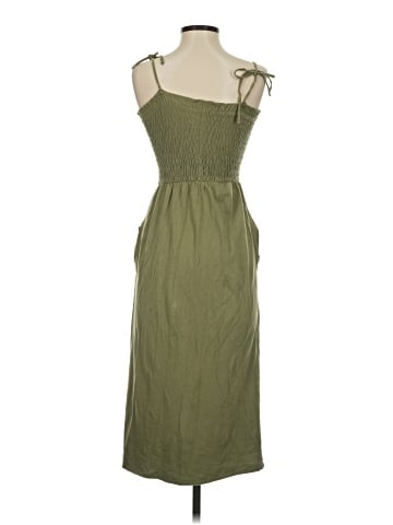 Topshop Casual Dress (view 2)