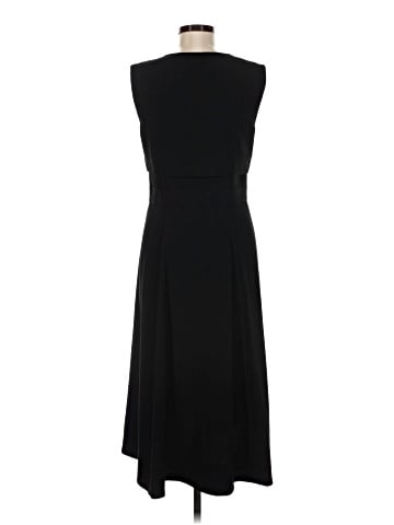 DKNY Cocktail Dress (view 2)