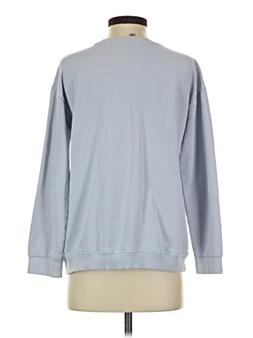 ASOS Sweatshirt (view 2)
