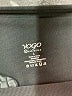 Vogo Black Active Pants Size L - photo 7