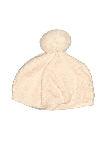 Janie and Jack Beanie (view 1)